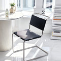Cayden Dining Chair detail image