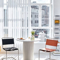 Cayden Dining Chair detail image
