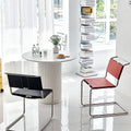 Cayden Dining Chair detail image