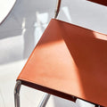 Cayden Dining Chair detail image
