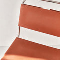 Cayden Dining Chair detail image