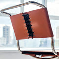 Cayden Dining Chair detail image