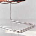 Cayden Dining Chair detail image