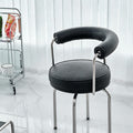 Luna Accent Chair