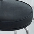 Luna Accent Chair detail image