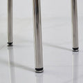 Luna Accent Chair detail image