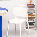 Luna Dining Chair