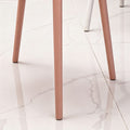 Luna Dining Chair detail image