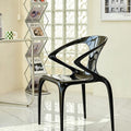 Zara Dining Chair