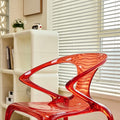 Zara Dining Chair detail image