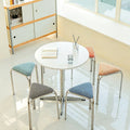 Caspian Bistro Table Set