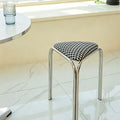 Caspian Bistro Table Set detail image