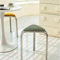 Caspian Bistro Table Set detail image