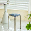 Caspian Bistro Table Set detail image