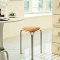 Caspian Bistro Table Set detail image