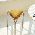Caspian Bistro Table Set detail image