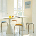 Caspian Bistro Table Set detail image