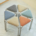Caspian Bistro Table Set detail image
