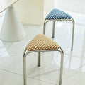 Caspian Bistro Table Set detail image