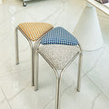 Caspian Bistro Table Set detail image