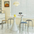 Caspian Bistro Table Set detail image