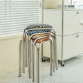 Caspian Bistro Table Set detail image