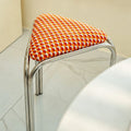 Caspian Bistro Table Set detail image