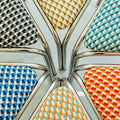 Caspian Bistro Table Set detail image