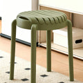 Cypress Stool