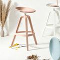 Luna Bar Stool