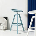 Luna Bar Stool detail image