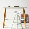 Luna Bar Stool detail image