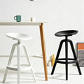 Luna Bar Stool detail image