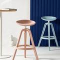 Luna Bar Stool detail image