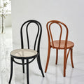 Caspian Dining Chair