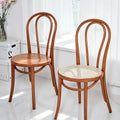 Caspian Dining Chair detail image