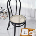 Caspian Dining Chair detail image