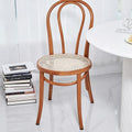 Caspian Dining Chair detail image