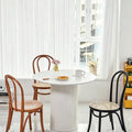 Caspian Dining Chair detail image