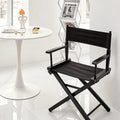 Caspian Director's Chair
