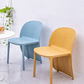 Aurelia Dining Chair