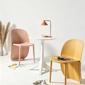 Aurelia Dining Chair detail image