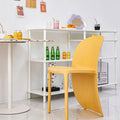 Aurelia Dining Chair detail image