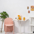 Aurelia Dining Chair detail image