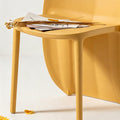 Aurelia Dining Chair detail image