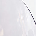 Aqua Lounge Chair detail image