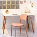 Marlow Study Desk