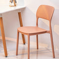 Marlow Study Desk detail image