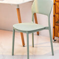Marlow Study Desk detail image