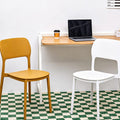 Marlow Study Desk detail image